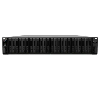 Synology FlashStation FS3410 Flash Array System 24-Bay