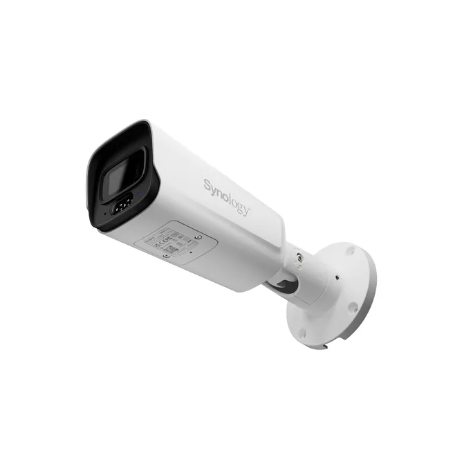 Synology KI Kamera BC800Z für intelligente Videoüberwachung – Bild 5