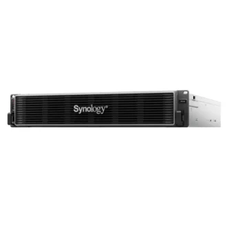 Synology DP7200 ActiveProtect Datensicherungs-Server 12-Bay