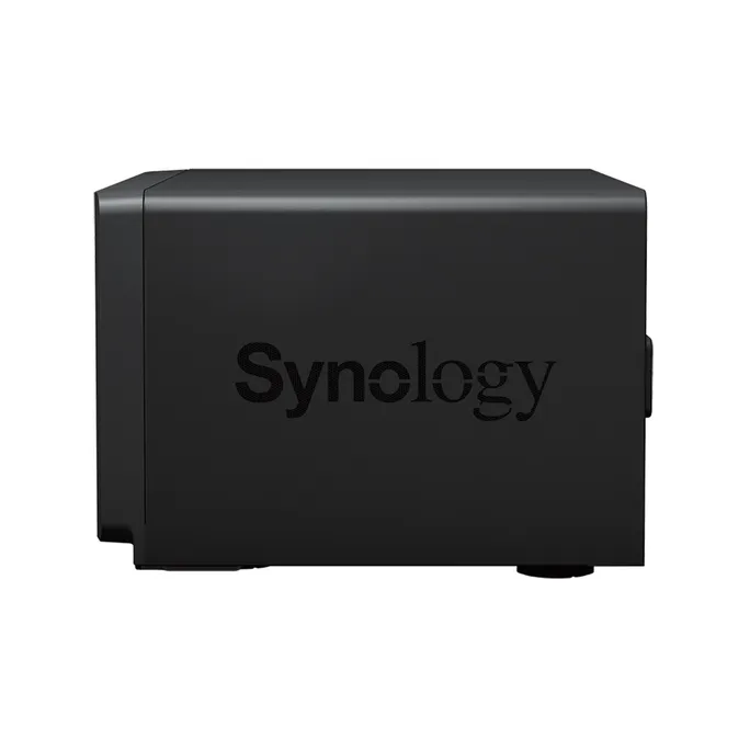 Synology Diskstation DS1823xs+ NAS System 8-Bay – Bild 5