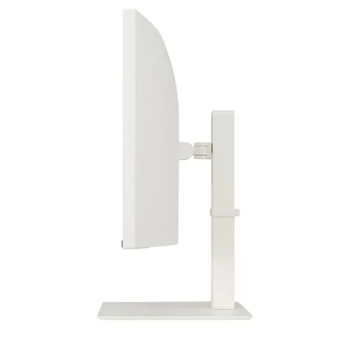 LG UltraWide 38BR85QC-W 37.5 Zoll Curved Nano IPS LED 24:10 144 Hz Office Monitor – Bild 5