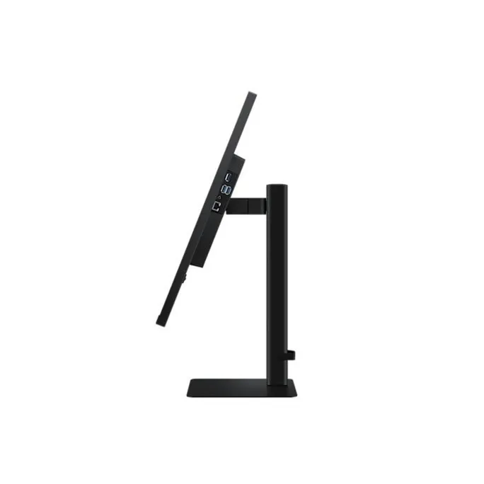 Samsung ViewFinity S8 S80UD LS32D800UAUXEN 32 Zoll 4K (UHD) VA LED 16:9 60 Hz Office Monitor – Bild 4