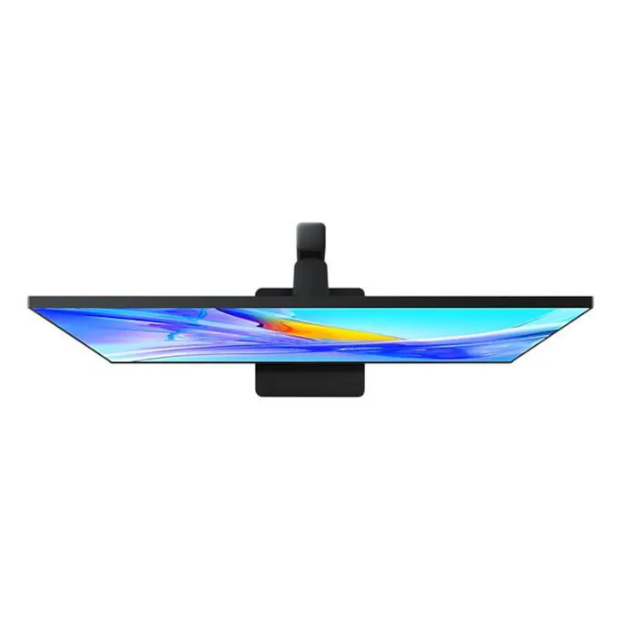 Samsung ViewFinity S8 S80UD LS32D800UAUXEN 32 Zoll 4K (UHD) VA LED 16:9 60 Hz Office Monitor – Bild 5