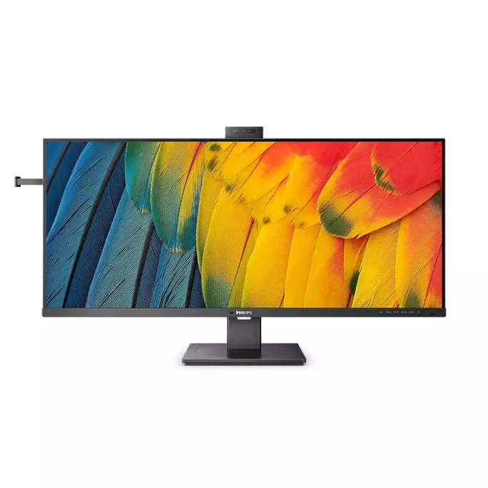 Philips 40B1U5601H 40 Zoll UWQHD IPS LED 21:9 120 Hz Monitor – Bild 3