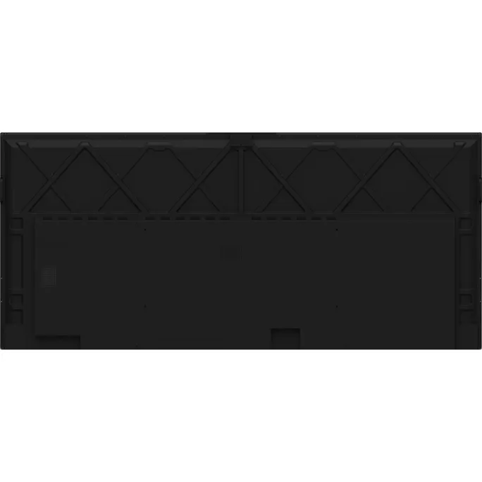 iiyama ProLite TE10518UWI-B1AG 266cm (105") 5K UHD Touch Monitor HDMI/DP/USB-C – Bild 3