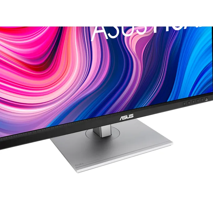 ASUS ProArt PA279CV 27 Zoll 4K (UHD) IPS LED 16:9 60 Hz Profi Monitor – Bild 5