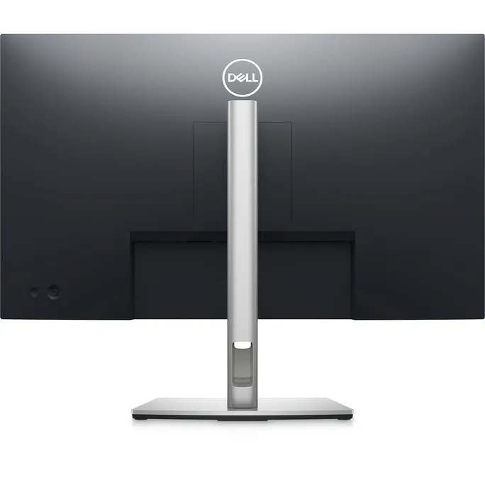 Dell P2723QE 27 Zoll 4K (UHD) IPS LED 16:9 60 Hz Office Monitor – Bild 3