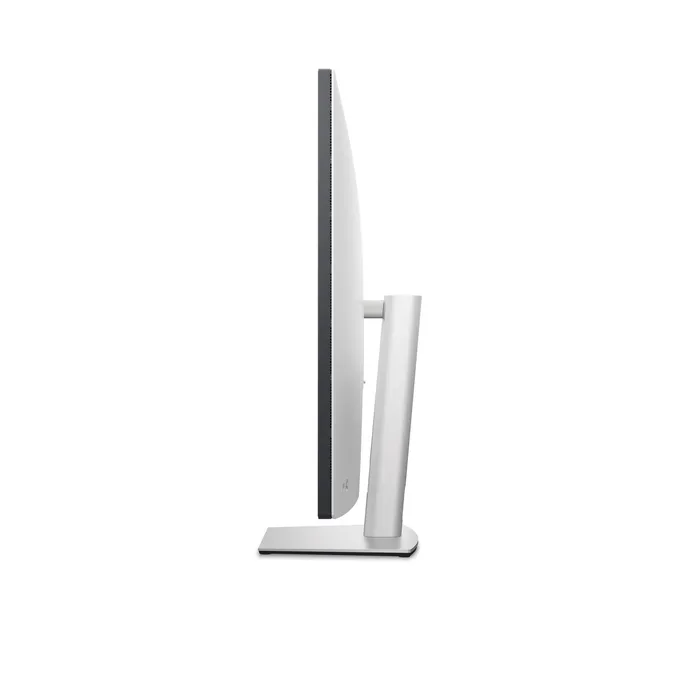 Dell UltraSharp U4323QE 43 Zoll 4K (UHD) IPS LED 16:9 60 Hz Monitor – Bild 4