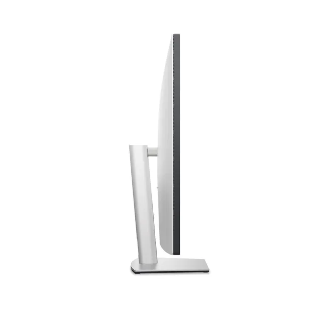 Dell UltraSharp U4323QE 43 Zoll 4K (UHD) IPS LED 16:9 60 Hz Monitor – Bild 5