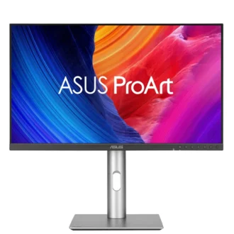 ASUS ProArt PA32QCV 31.5 Zoll 6K IPS LED 16:9 60 Hz Profi Monitor