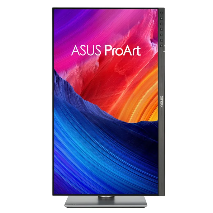 ASUS ProArt PA32QCV 31.5 Zoll 6K IPS LED 16:9 60 Hz Profi Monitor – Bild 5