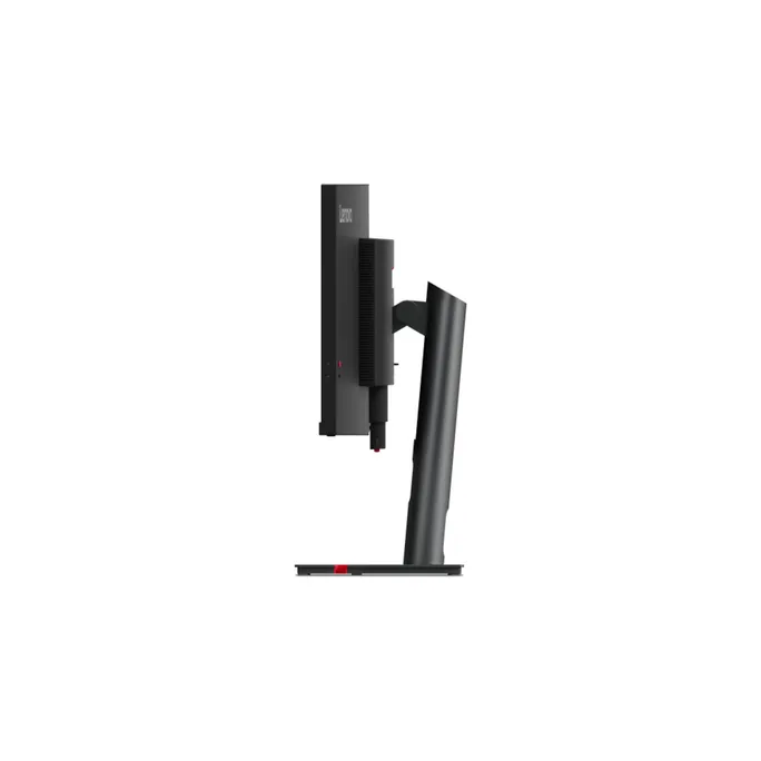 Lenovo ThinkVision P49w-30 49 Zoll DQHD Curved IPS LED 32:9 60 Hz Monitor – Bild 5