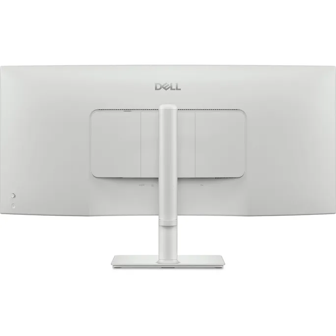 Dell S3425DW 34 Zoll UWQHD Curved VA LED 16:9 120 Hz Office Monitor – Bild 3