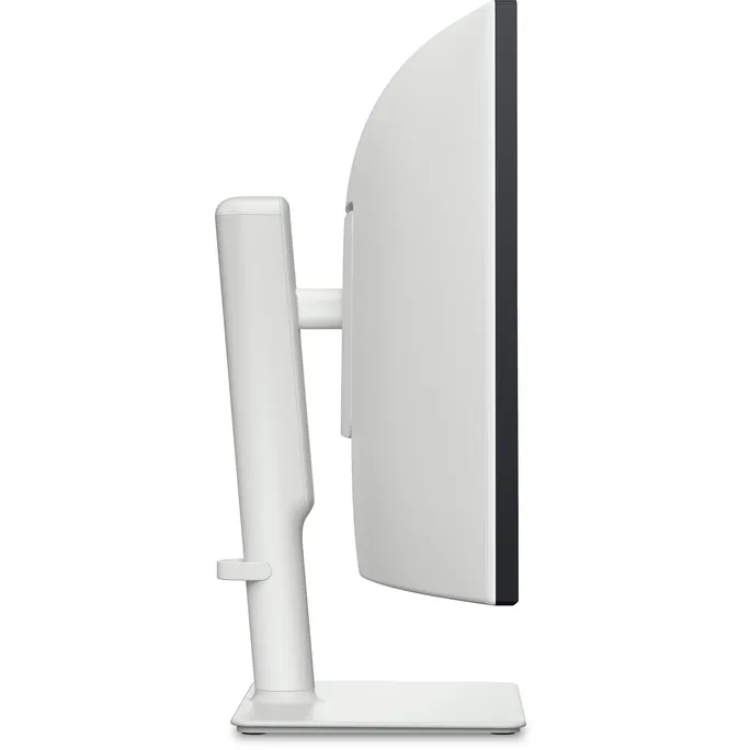 Dell S3425DW 34 Zoll UWQHD Curved VA LED 16:9 120 Hz Office Monitor – Bild 4