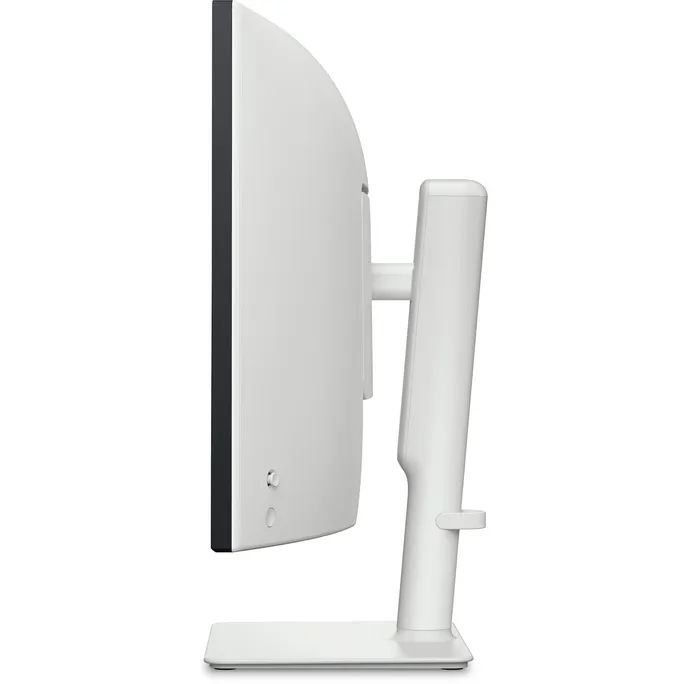 Dell S3425DW 34 Zoll UWQHD Curved VA LED 16:9 120 Hz Office Monitor – Bild 5