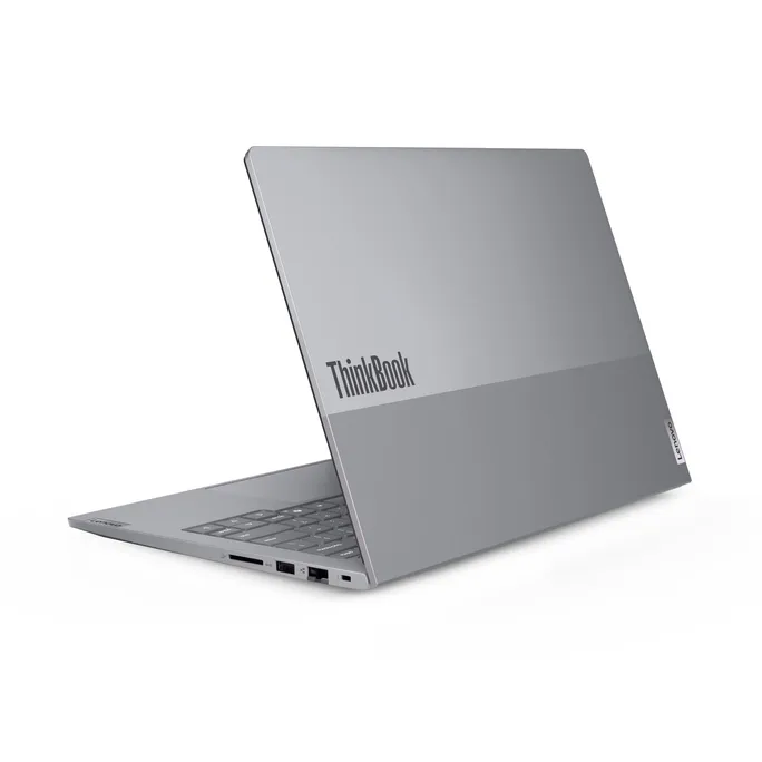 Lenovo ThinkBook 14 G8 21SJ007SGE 14" WUXGA Core Ultra 7 255H 32GB/1TB SSD Win11 Pro – Bild 4