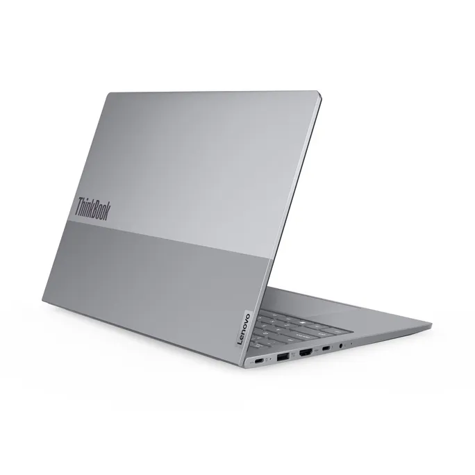 Lenovo ThinkBook 14 G8 21SJ007SGE 14" WUXGA Core Ultra 7 255H 32GB/1TB SSD Win11 Pro – Bild 5
