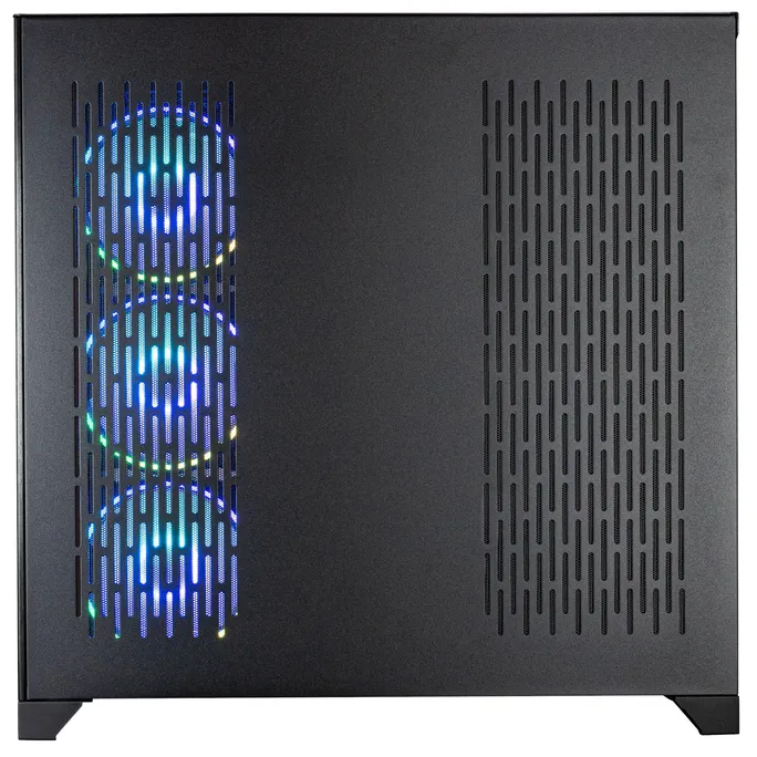 Captiva PC Highend Gaming I89-008 i7-14700KF 32GB/2TB SSD RTX 5080 Win 11 – Bild 5