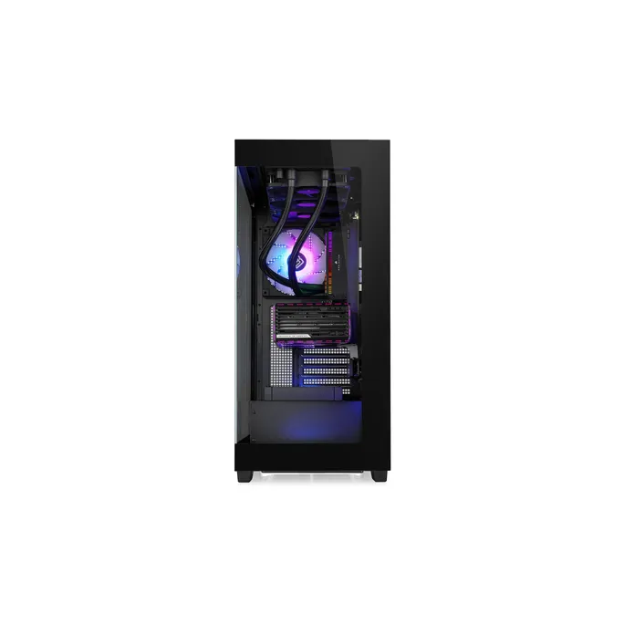 CSL Gaming PC M12170H Core Ultra 9 285K 64GB/2TB SSD RTX 5070Ti Win 11 – Bild 3