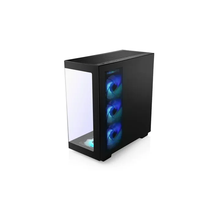 CSL Gaming PC M12170H Core Ultra 9 285K 64GB/2TB SSD RTX 5070Ti Win 11 – Bild 4