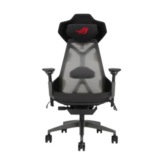 ASUS ROG Destrier Ergo Gaming Chair