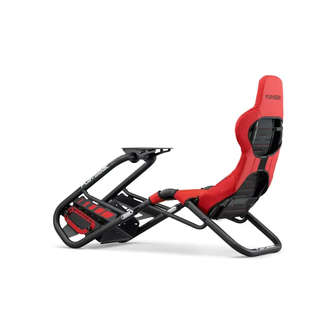 PLAYSEAT® TROPHY ROT RACING SEAT – Bild 2