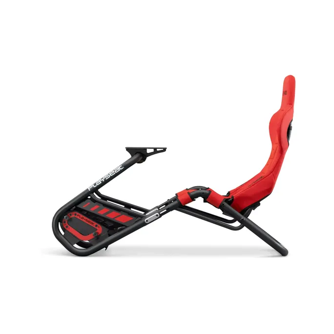 PLAYSEAT® TROPHY ROT RACING SEAT – Bild 3