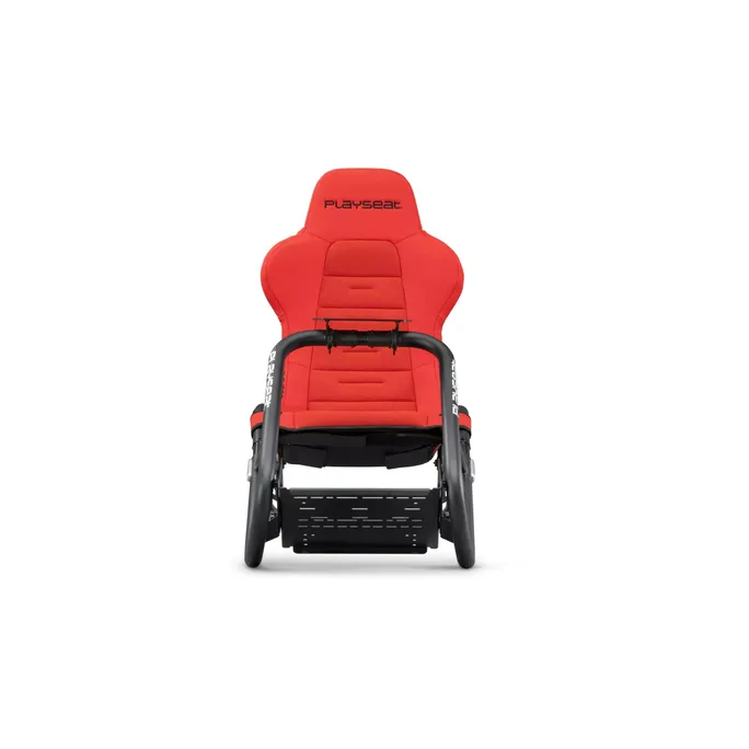 PLAYSEAT® TROPHY ROT RACING SEAT – Bild 4