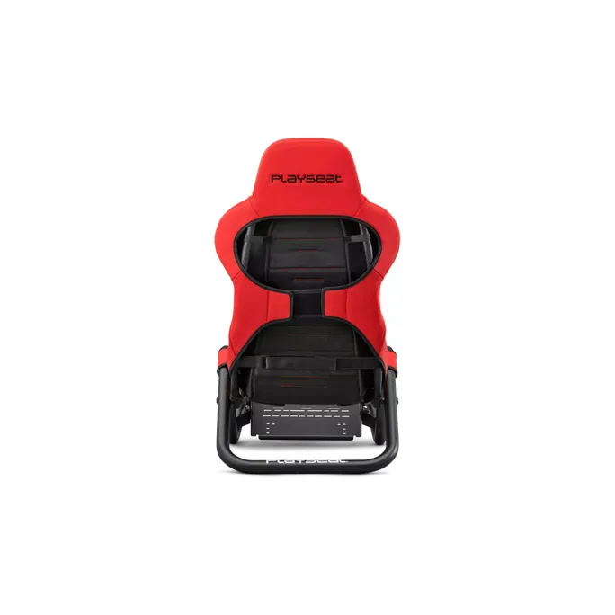 PLAYSEAT® TROPHY ROT RACING SEAT – Bild 5