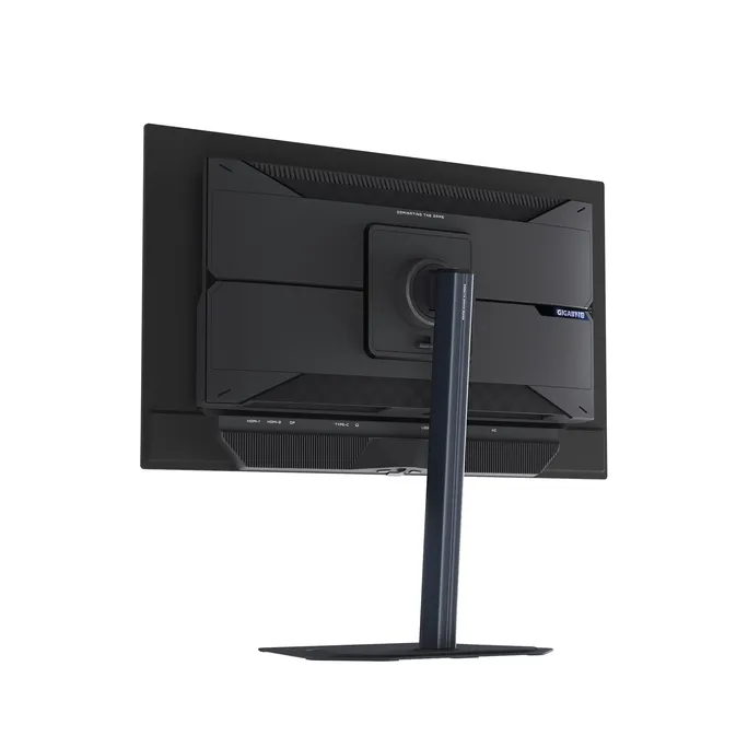 GIGABYTE MO27Q2A 27 Zoll WQHD QD-OLED 16:9 280 Hz Gaming Monitor – Bild 5