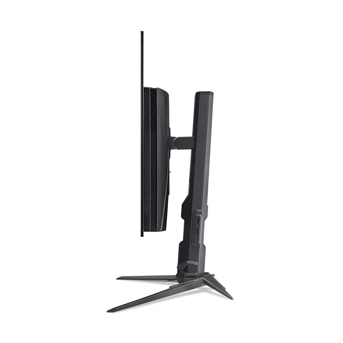 Acer Predator X32 X3 31.5 Zoll 4K (UHD) QD-OLED 16:9 240 Hz Gaming Monitor – Bild 4