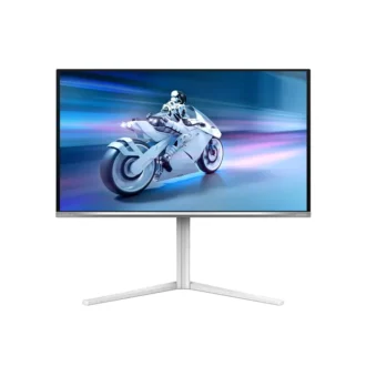 Philips Evnia 27M2N6501L 26.5 Zoll WQHD QD-OLED 16:9 240 Hz Gaming Monitor