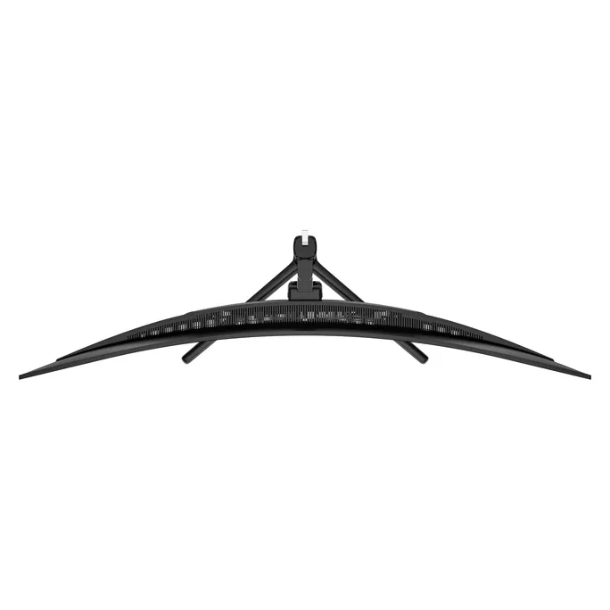 LC-Power LC-M49QCO 49 Zoll DQHD Curved Quantum Dot 32:9 144 Hz Gaming Monitor – Bild 5