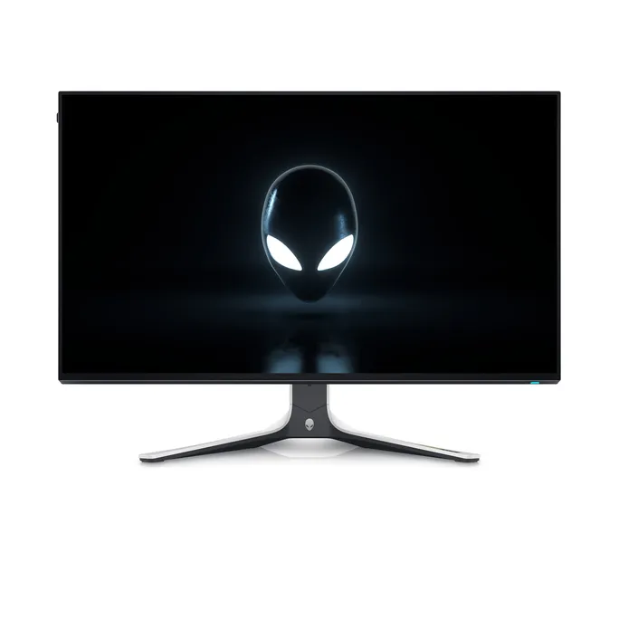 Dell Alienware AW2723DF 27 Zoll WQHD IPS LED 16:9 240 Hz Gaming Monitor