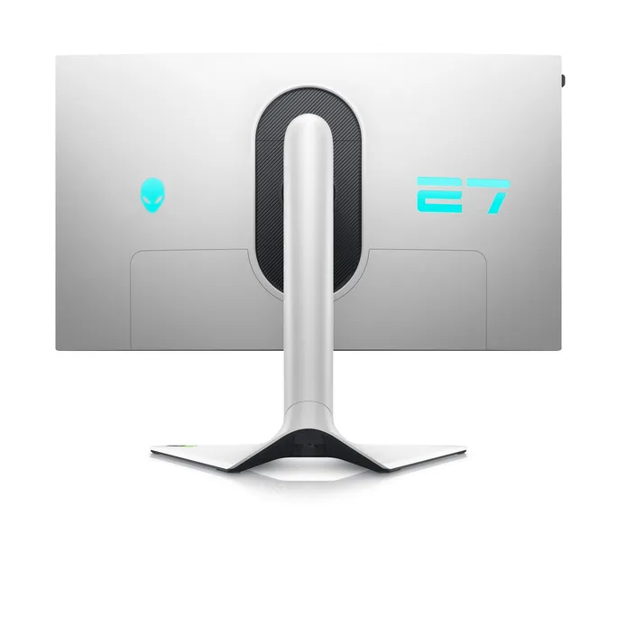 Dell Alienware AW2723DF 27 Zoll WQHD IPS LED 16:9 240 Hz Gaming Monitor – Bild 5