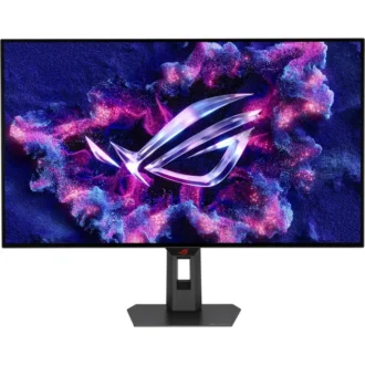 ASUS ROG Strix XG32UCWMG 31.5 Zoll 4K (UHD) DualMode OLED 16:9 240 Hz Gaming Monitor