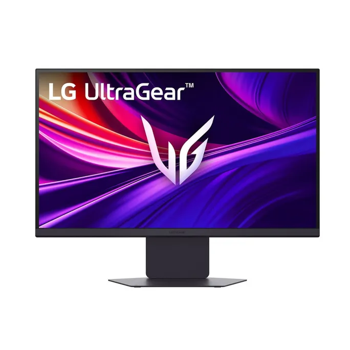 LG UltraGear 27G850A-B 27 Zoll 4K (UHD) DualMode IPS LED 16:9 240 Hz Gaming Monitor – Bild 4