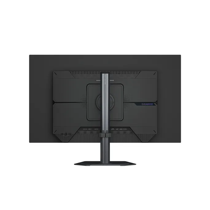 GIGABYTE MO27Q28G 27 Zoll QHD wOLED Gaming Monitor 240 Hz DP/HDMI/USB-C 0,03ms – Bild 4