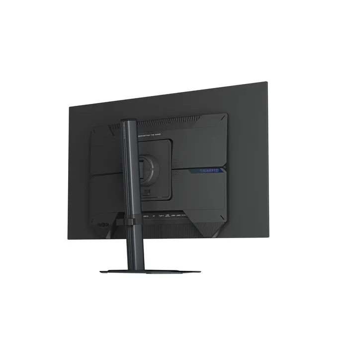 GIGABYTE MO27Q28G 27 Zoll QHD wOLED Gaming Monitor 240 Hz DP/HDMI/USB-C 0,03ms – Bild 5