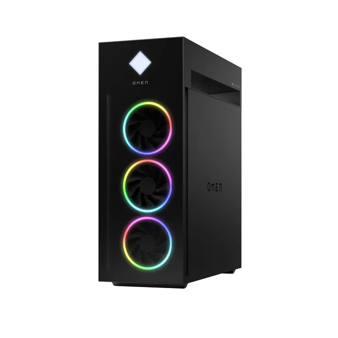 OMEN GT22-3093ng Gaming Intel Core Ultra 9 285K 32GB/2TB SSD RTX 5080 Windows 11 – Bild 4