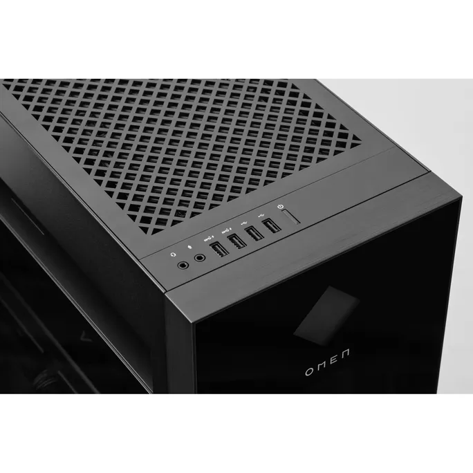 OMEN GT22-3093ng Gaming Intel Core Ultra 9 285K 32GB/2TB SSD RTX 5080 Windows 11 – Bild 5