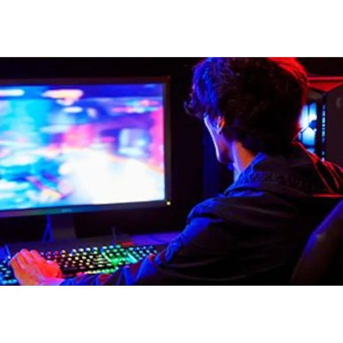 32GB (2x16GB) KINGSTON FURY Beast Black DDR5-5600 CL40 RAM Gaming Arbeitssp. Kit – Bild 2