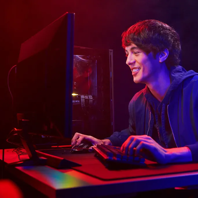 32GB (2x16GB) KINGSTON FURY Beast Black DDR5-5600 CL40 RAM Gaming Arbeitssp. Kit – Bild 4