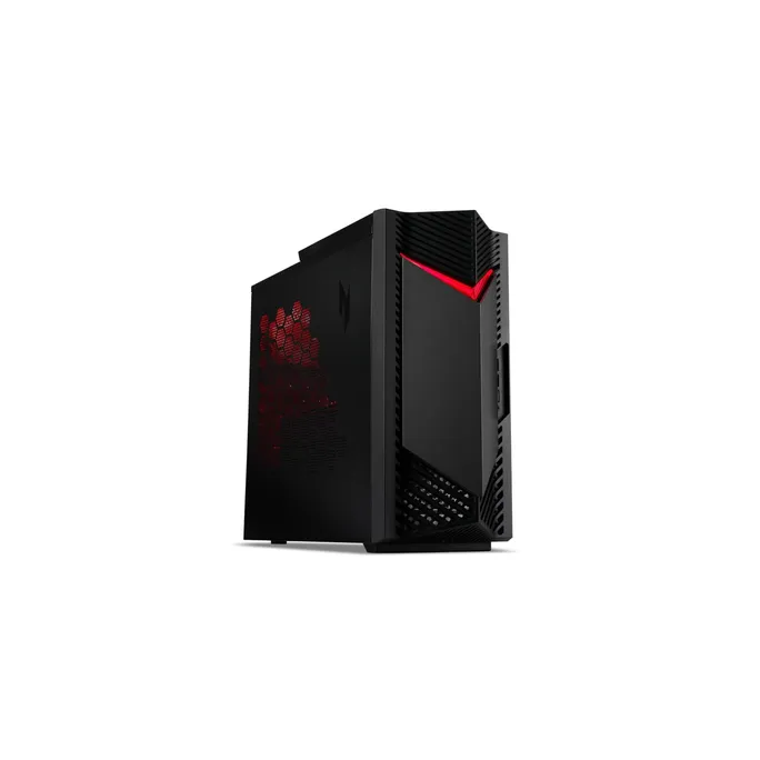Acer Nitro 50 N50-660 Core Ultra 7 265F RTX 5060 32GB/1TB Win11