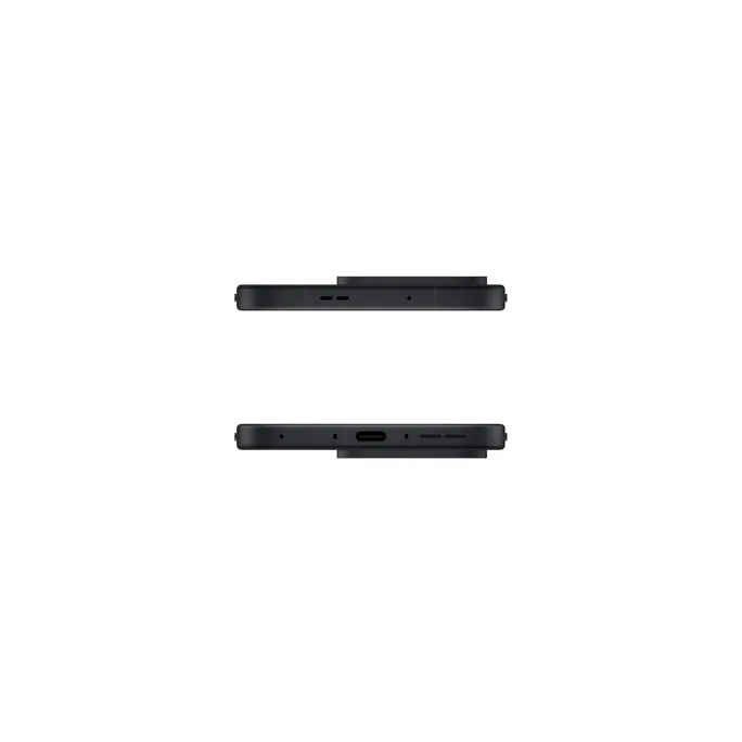 OnePlus 15 CPH2747 12GB/256GB Smartphone Infinite Black EU – Bild 4