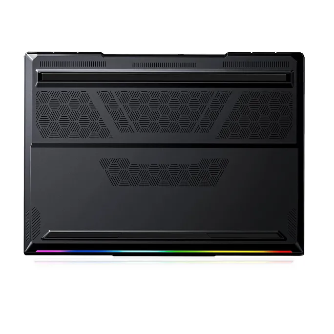 Captiva Highend Gaming R92-281 16" WQXGA Ryzen 9 9955HX 64GB/2TB SSD RTX5080 Win11 – Bild 4