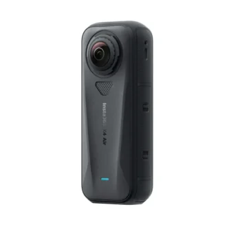 Insta360 X4 Air Starter Bundle