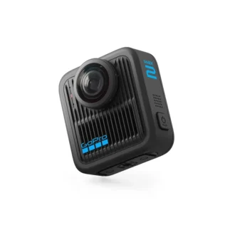 GoPro MAX2 8,4K 360° Actioncam