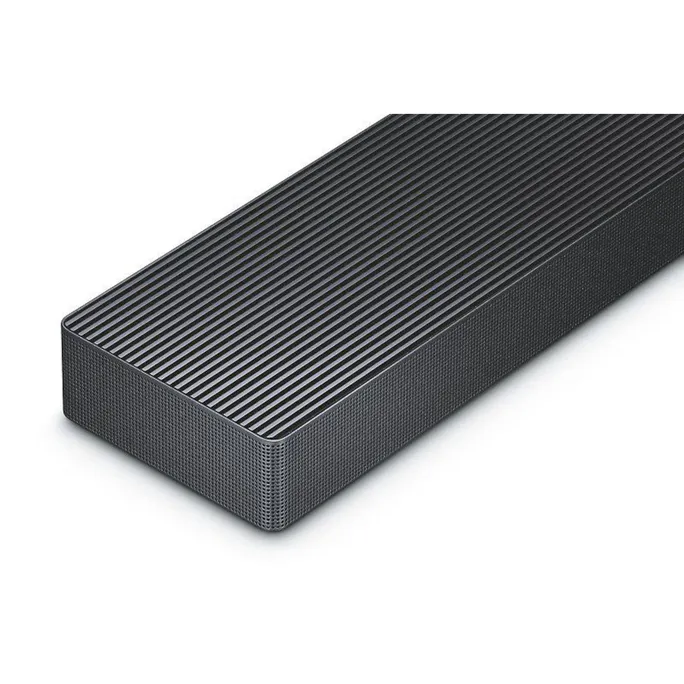 Samsung Q-series Soundbar HW-QS710GF/ZG 3.1.2-Kanal Subwoofer (2025) – Bild 3