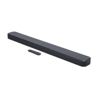 JBL Bar 300 Mk.2 5.0-Kanal Surround Soundbar mit MultiBeam und Virtual Dolby Atmos